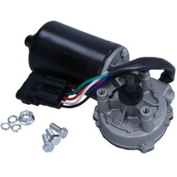 valytuvo variklis
                                MAXGEAR                                                57-0247, MAXGEAR, 57