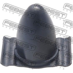 Amortizatoriaus buferis
                                FEBEST                                                MD-006, Nenurod