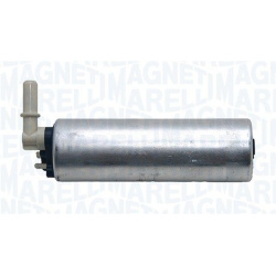 kuro siurblys PB
MAGNETI MARELLI 219900000079,