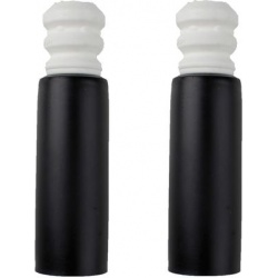 Apsauginio dangtelio komplektas, amortizatorius B1 OE Replacement
                                BILSTEIN                   
