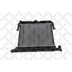 Aušinimo radiatorius
                                STELLOX                                                10-26873-SX, STE
