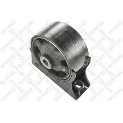 Variklio montavimas
                                STELLOX                                                25-19077-SX, STELL