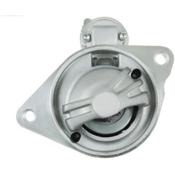 Starteris
                                AS-PL                                                S9402S, AS-PL, S9402S, auto de