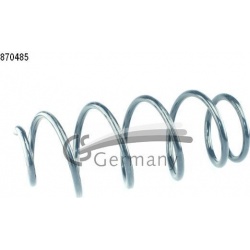 spyruoklė
                                CS Germany                                14870485, CS Germany, 14870485, auto det