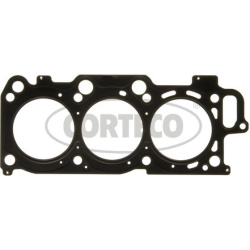 tarpiklis, cilindro galva
                                CORTECO                                                83403158, CO