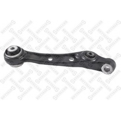 pakabos svirtis
                                STELLOX                                                57-03623-SX, STELLOX, 