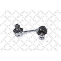 Stabilizatoriaus traukė
                                STELLOX                                                56-02163-SX, 