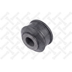 įvorė, stabilizatorius
                                STELLOX                                84-09502-SX, STELLOX, 84-0950