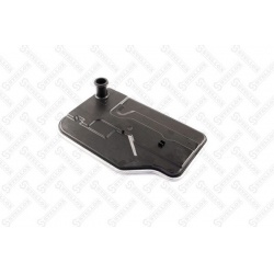 hidraulinis filtras, automatinė transmisija
                                STELLOX                                20-51042-