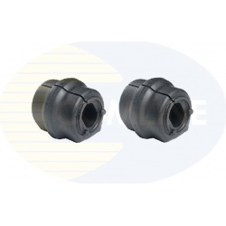 stabilizatoriaus įvorė
                                COMLINE                                                CSRM3136, COM