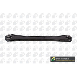 pakabos svirtis
                                BGA                                                TRC0939, BGA, TRC0939, aut