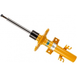 amortizatorius BILSTEIN - B8 Performance Plus
                                22-142436, BILSTEIN, 22-142436, auto detalė