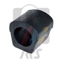 stabilizatoriaus įvorė
                                RTS                                035.00139, RTS, 03500139, auto de
