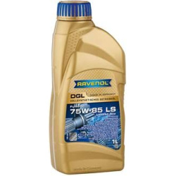 Prekės paveikslėlis