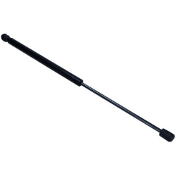 dujinė spyruoklė, bagažinė
                                MAXGEAR                                                12-2060