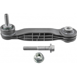 Stabilizatoriaus traukė
                                LEMFÖRDER                                                43490 01, 
