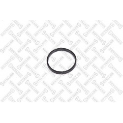 tarpiklis, įsiurbimo kolektorius
                                STELLOX                                                11-2