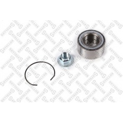 rato guolis
                                STELLOX                                                43-28345-SX, STELLOX, 43-2