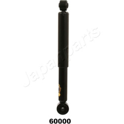 amortizatorius
                                JAPANPARTS                                                MM-60000, JAPANPARTS