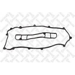 tarpiklis, svirties dangtis
                                STELLOX                                                11-28155-S