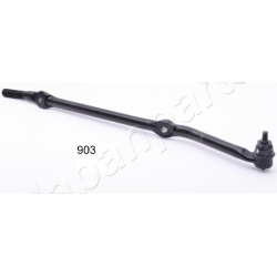 vairo traukės antgalis
                                JAPANPARTS                                                TI903, JAPA
