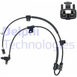 Daviklis ABS
                                DELPHI                                                SS20524, Nenurodytas gamin