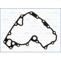 tarpiklis, alyvos siurblys
                                AJUSA                                                01049400, AJU