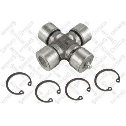 Lankstas, kardaninis velenas
                                STELLOX                                                20-36025-
