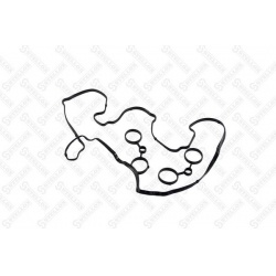 tarpiklis, svirties dangtis
                                STELLOX                                11-28105-SX, STELLOX, 11-2