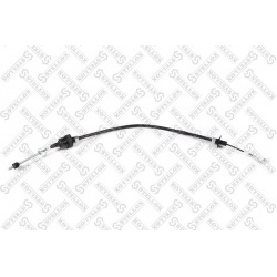 sankabos trosas
                                STELLOX                                                29-98381-SX, STELLOX, 