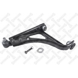 pakabos svirtis
STELLOX 57-03732-SX, STELLOX,