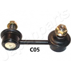 Stabilizatoriaus traukė
                                JAPANPARTS                                                SI-C04R, J