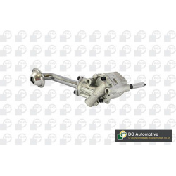 alyvos siurblys
                                BGA                                                LP0458, BGA, LP0458, auto 