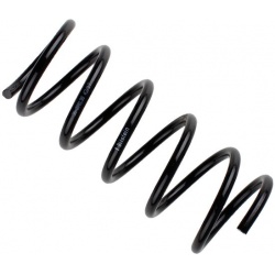 spyruoklė BILSTEIN - B3 OE Replacement
                                                36-278138, BILSTEIN, 36-278138, auto 