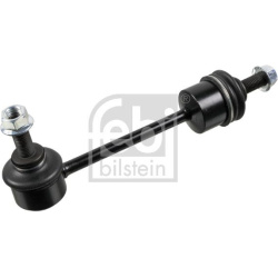 Stabilizatoriaus traukė
                                FEBI BILSTEIN                                                175622,