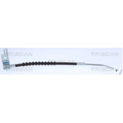 Stabdžių žarnelė
TRISCAN 8150 80114, Nenur