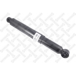 amortizatorius
                                STELLOX                                                87-05296-SX, STELLOX, 8