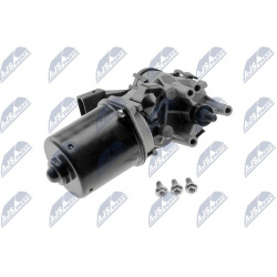 valytuvo variklis
                                NTY                                                ESW-BM-003, NTY, ESW-BM-