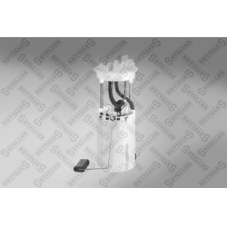 kuro siurblys
                                STELLOX                                                10-01410-SX, STELLOX, 10