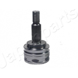 pusašio šarnyras
JAPANPARTS GI-577, JAPANPAR