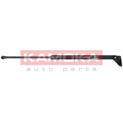 dujinė spyruoklė, bagažinė
                                KAMOKA                                                7092305,