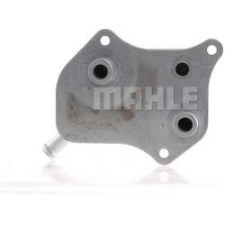 Aušintuvas tepalo
MAHLE CLC 4 000S, MAHLE, CL