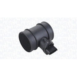 oro masės jutiklis
                                MAGNETI MARELLI                                                2137197990