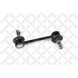 Stabilizatoriaus traukė
                                STELLOX                                                56-98049A-SX,
