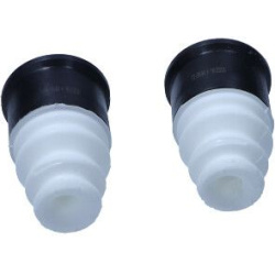 Amortizatoriaus buferis
                                MAXGEAR                                                72-5644, MAXGE