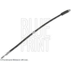 stabdžių žarnelė
                                BLUE PRINT                                                ADF125302, BLU