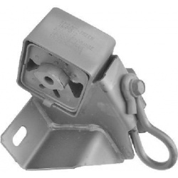 variklio montavimas
                                TEDGUM                                                00133574, TEDGUM, 0