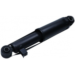 amortizatorius
                                MAXGEAR                                                11-1008, MAXGEAR, 11-10