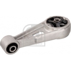 variklio montavimas
                                FEBI BILSTEIN                                                172987, FEBI