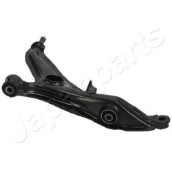 pakabos svirtis
                                JAPANPARTS                                                BS-412L, JAPANPARTS